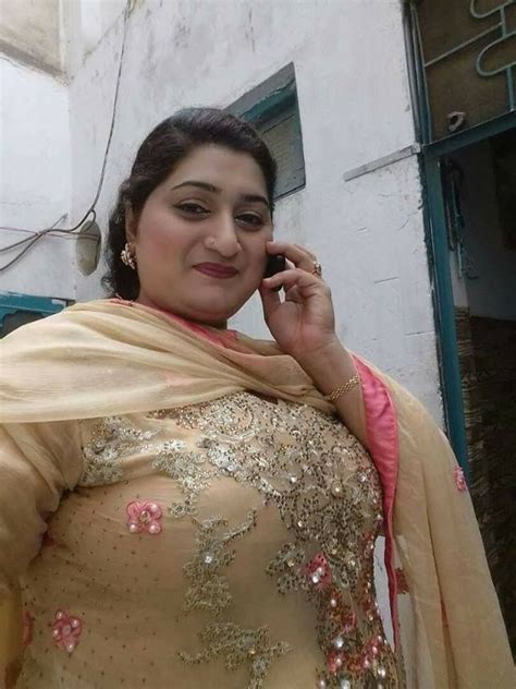 Free Pakistani Big Tits Porn Videos